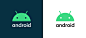 android 2019 logo 竖版 大图 (2000×873) 采集@GrayKam
