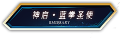 BxwspqGc采集到方框按钮