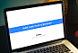 5 Macbook Pro Retina mockups