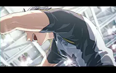 热门 - 热门推荐 - 微博