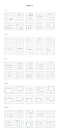 TinyFrames UX Kit_web2