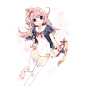 f4fe8f55b319ebc49d7bfefd8626cffc1f1716a6.jpg (580×580)