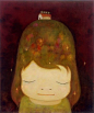 妞-9

