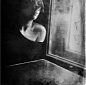 Antonio Palmerini/意大利