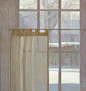 *
“Windows”
Jan Van der Kooi
b.1943, German