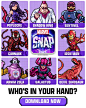 MARVEL SNAP-2023-07-03-420756-95b731d54d941c5495103d6e8bcf37fa