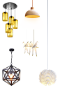 简约吊灯.png