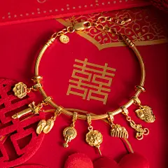 Happy Love - Poh Kong