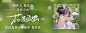 109951166216626732