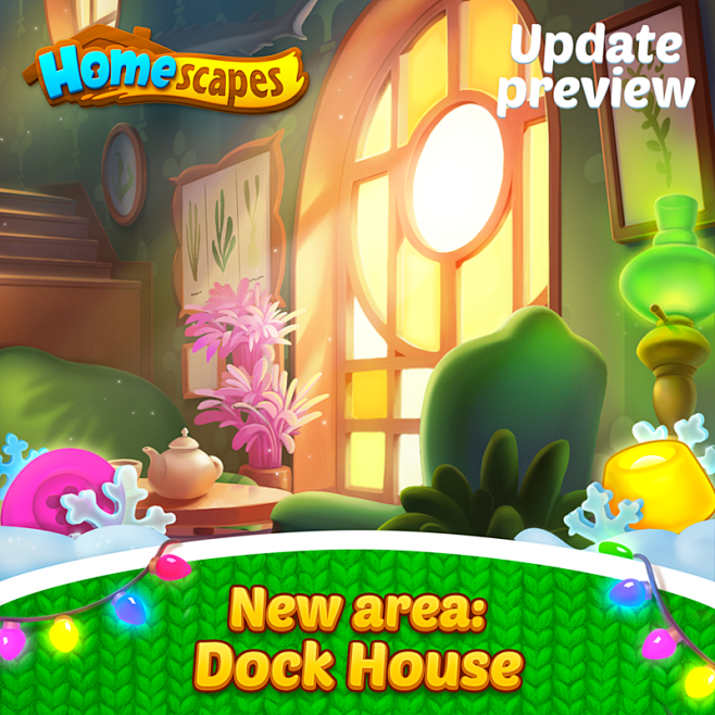 82042698_99800512060...