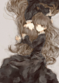闺蜜12.jpg