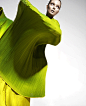 Fashion Photography by Ishi : Inspiration Grid is a daily-updated gallery celebrating creative talent from around the world. Get your daily fix of design, art, illustration, typography, photography, architecture, fashion and more.