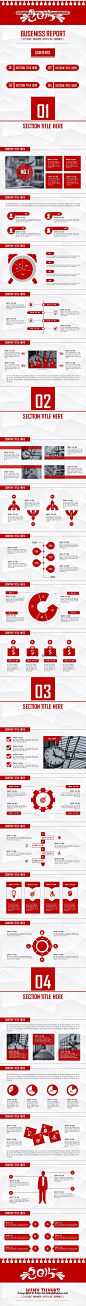 1b34fd1f2816feab.jpg (800×12150)