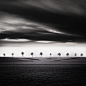 ZeitRäume | Uwe Langmann – Fine Art Photography