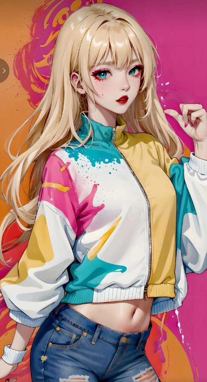 来自分享