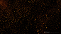 15款闪烁打散飞溅颗粒效果背景素材 jpg格式 Glitter Overlays V7_平面素材_纹理图案_模库(51Mockup)