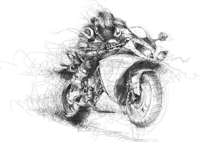 Motorcycle : motorcy...