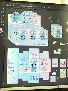 用户tSJZvhvZ采集到包装
