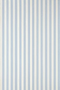 Farrow and ball stripe