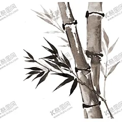 水墨竹子 【酷图网】水墨竹子,风景画,中堂画,江水如画,装饰画,竹子,竹子素材,竹子元素,竹子背景,竹子底纹,竹,竹素材,竹元素,竹背景,竹报平安,手绘竹子,高清竹子,中国风竹子,植物竹子,竹林,中国风,中国风素材,中国风海报,中国风元素