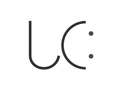 UC