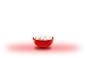 f630b487-6058-4c09-837a-f1f0c355563b