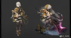 能公开的图也就这么多了[哆啦A梦微笑]今年... 来自_RIRE_ - 微博