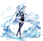 Character_Eula_Full_Wish