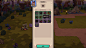 Snipaste_2024-04-27_22-04-34