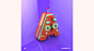 Top Creative Work On Behance : Showcase and discover creative work on the world's leading online platform for creative industries.