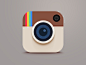 Instagram_flat_icon