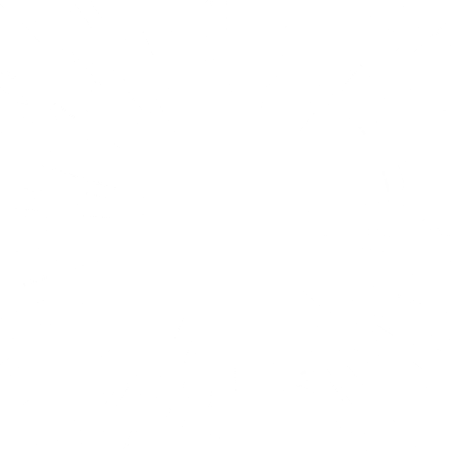 速度线 放射
