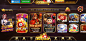 Loc99 Vip – Cổng game thần tài mang tiền lộc đến