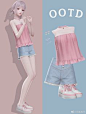 1 Pinterest