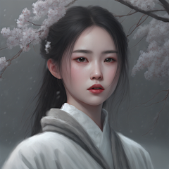 迷途壹嗰壬采集到智能AI
