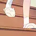 Kong空也