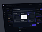Change Theme Dashboard