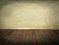 466_empty_room_01_by_tigers_stock-d4t5ymt.jpg (3300×2550)