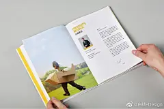 @白冰-Design 的个人主页 - 微博