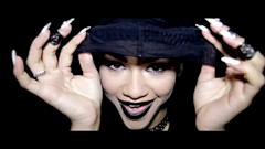 My Baby-Zendaya 