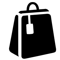 そちは糖糖采集到图标、logo