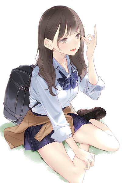 天三月@amamitsuki12