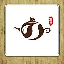 “茶  logo”的图片搜索结果