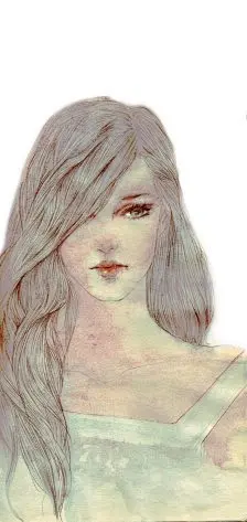 ENOFNO 插画－堆糖，美好生活研究所