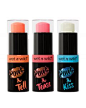 Perfect Pout Sheer Bundle