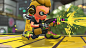 3180791-splatoon2_presentation2017_scrn06_bmp_jpgcopy.jpg (1280×720)