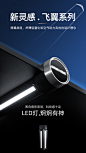 吉本集成灶蒸烤箱一体家用消毒柜火星集体灶人燃气灶一体油烟机-tmall.com天猫