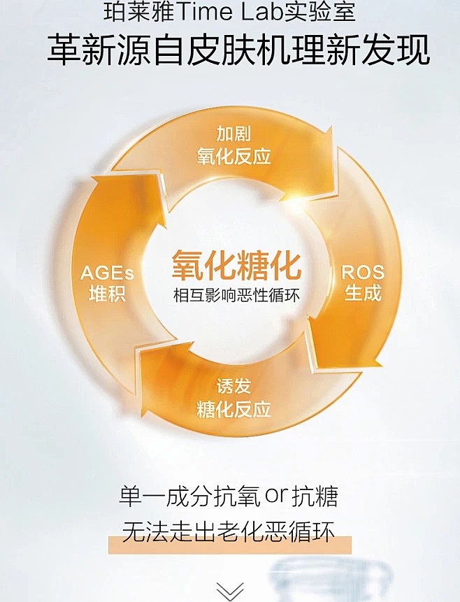 四大循环