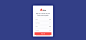 Arise Admin Panel, Arise Dashboard