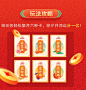 7a9a28ab-9ac1-427f-8f68-90bb8b918d56